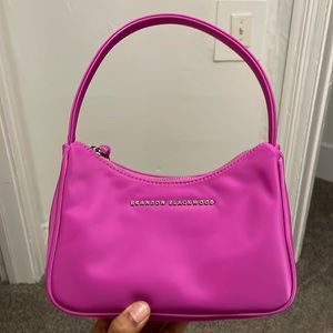 Handbag BRAND  NEW !!! NEVER USED!!